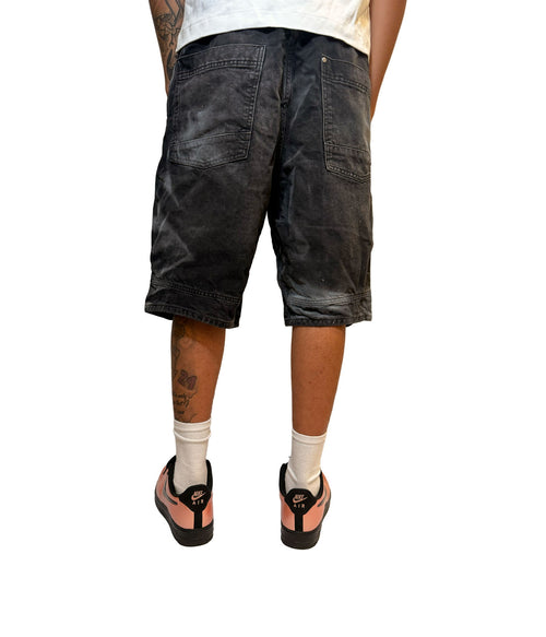 "Prospè Rain" Jorts