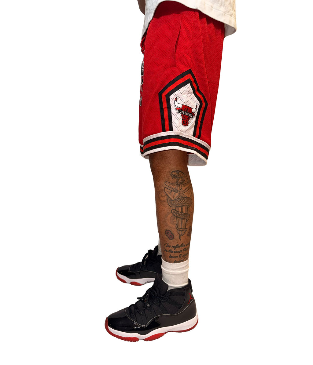 “Prospè Bulls”