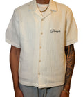 "Lake Shore" Polo