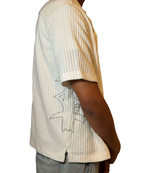 "Lake Shore" Polo