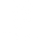 Prospè Designs LLC - Home